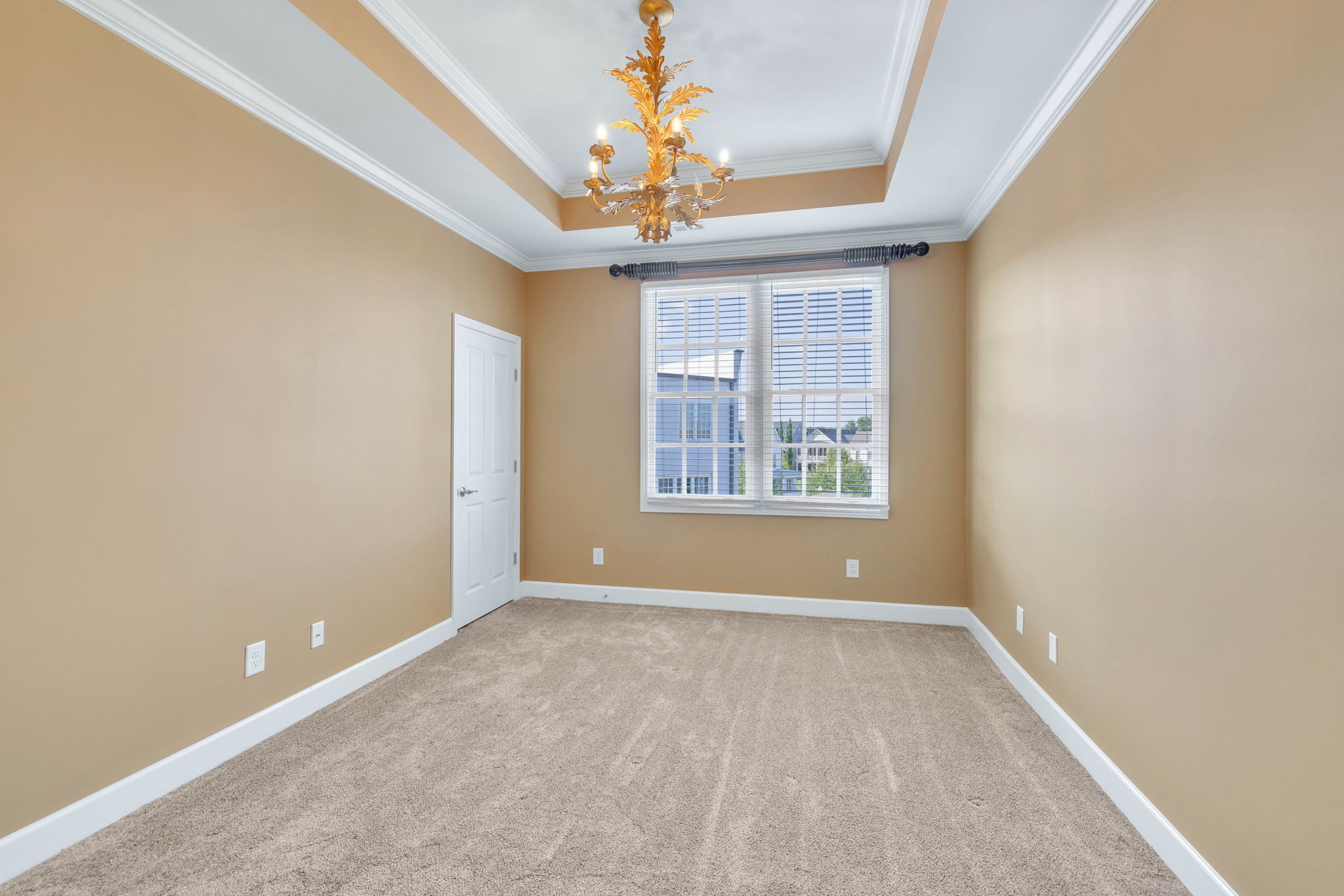 3013 Rural Plains Circle Franklin, TN 37064 - Photo 33 of 54 Gallery Image 33