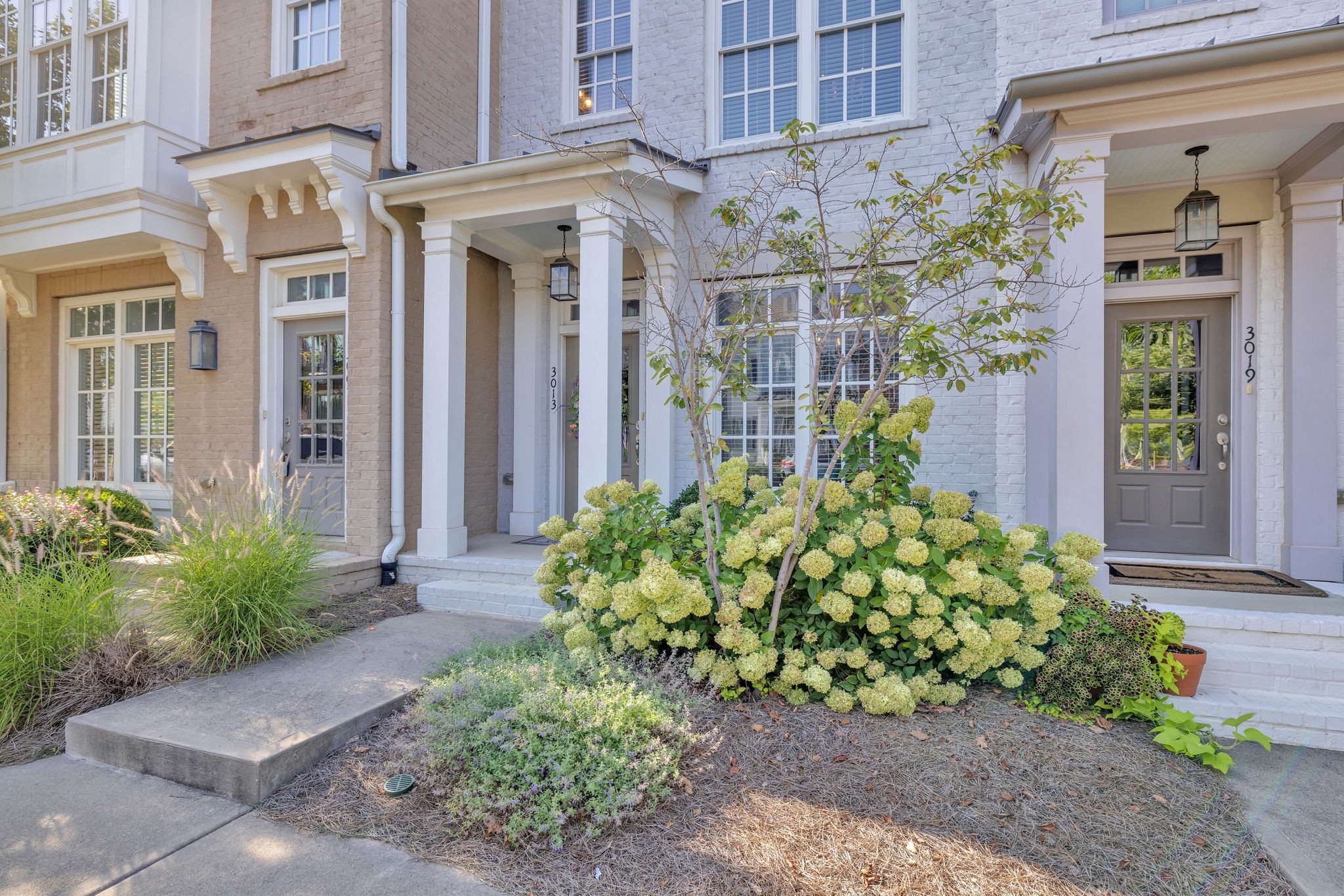 3013 Rural Plains Circle Franklin, TN 37064 - Photo 4 of 54 Gallery Image 4