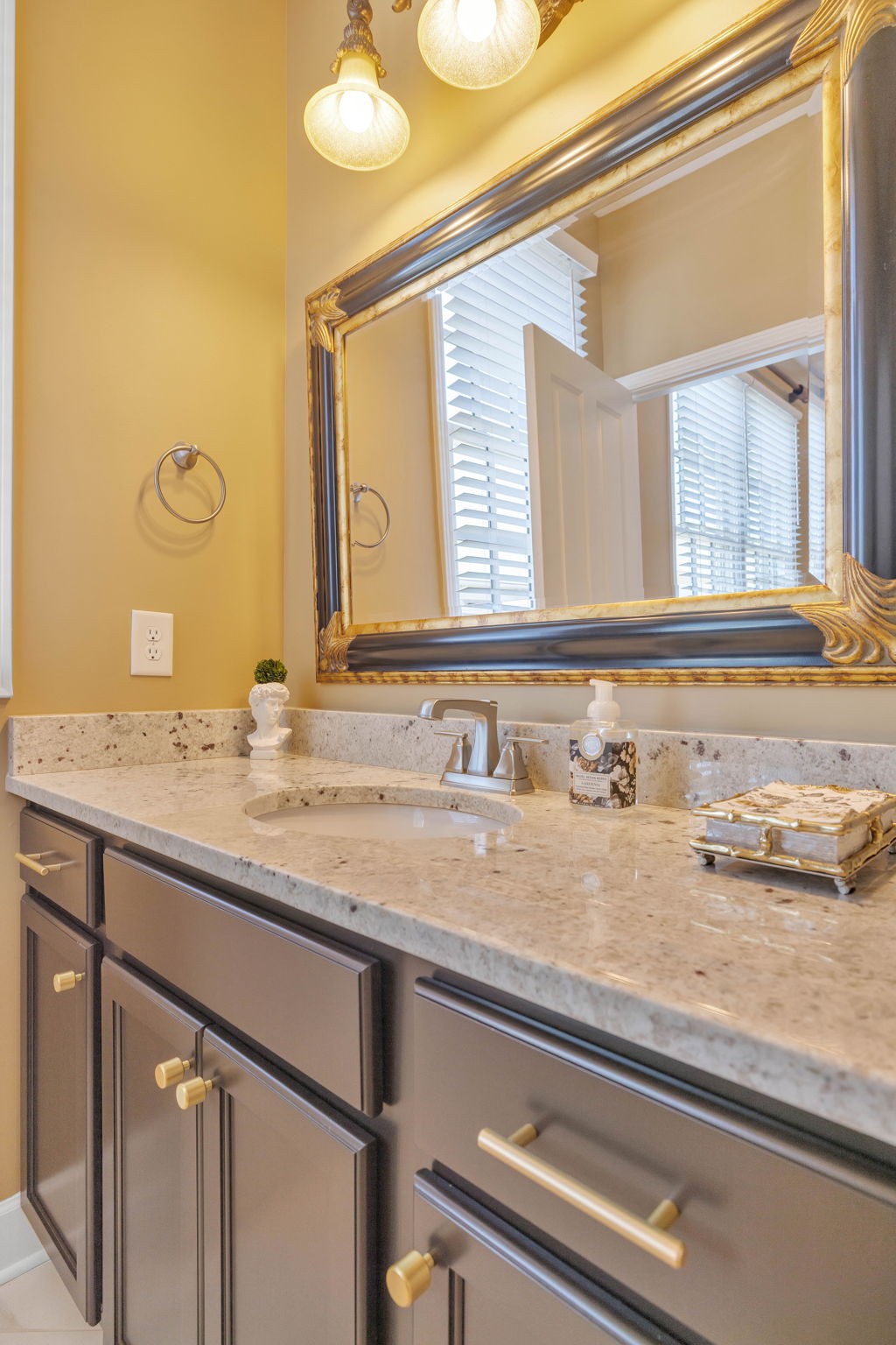 3013 Rural Plains Circle Franklin, TN 37064 - Photo 44 of 54 Gallery Image 44