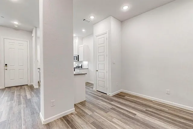 $2,700 | 225 Buck Ridge Drive, Frisco, TX 75068