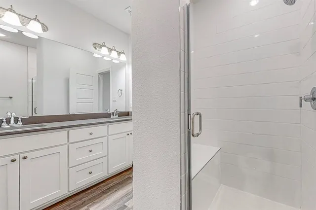 $2,700 | 225 Buck Ridge Drive, Frisco, TX 75068