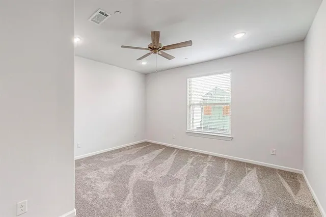 $2,700 | 225 Buck Ridge Drive, Frisco, TX 75068