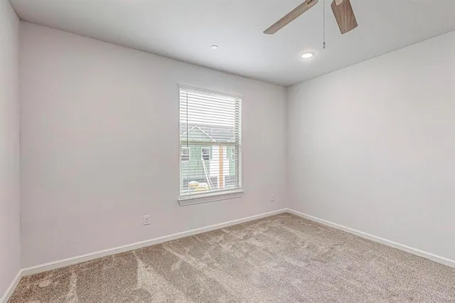 $2,700 | 225 Buck Ridge Drive, Frisco, TX 75068