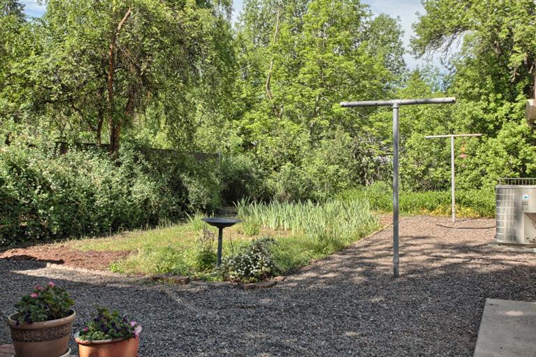 7265 Crowfoot Road Trail, OR 97541 - Photo 30 of 33 Additional Photo