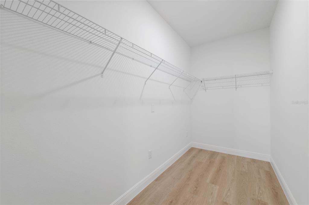 1663 Southwest 167th Street Ocala, FL 34473 - Photo 21 of 34