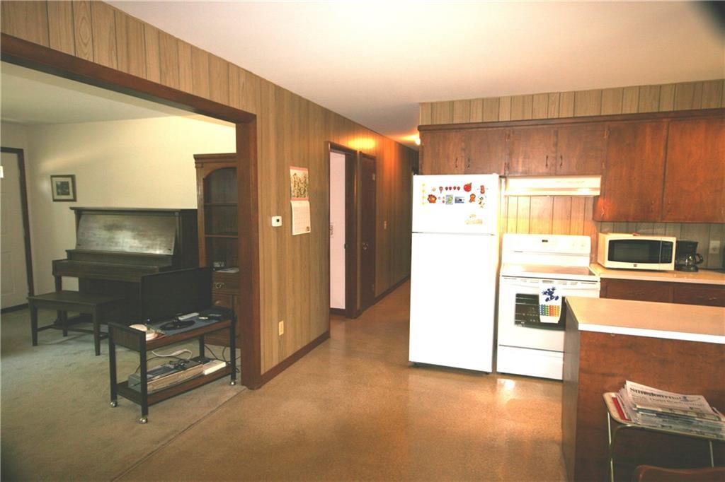 31 Pond Road Lewiston, ME 04240 - Photo 6 of 14 Photo