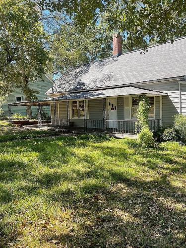 10 Elm Street Covington, GA 30014 - Photo 1 of 18