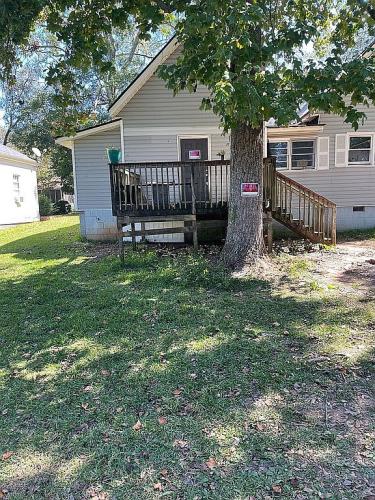 10 Elm Street Covington, GA 30014 - Photo 11 of 18