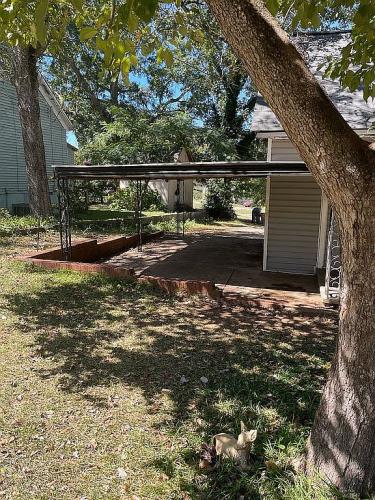 10 Elm Street Covington, GA 30014 - Photo 12 of 18