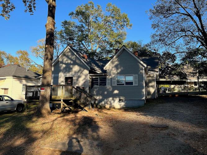 10 Elm Street Covington, GA 30014 - Photo 13 of 18