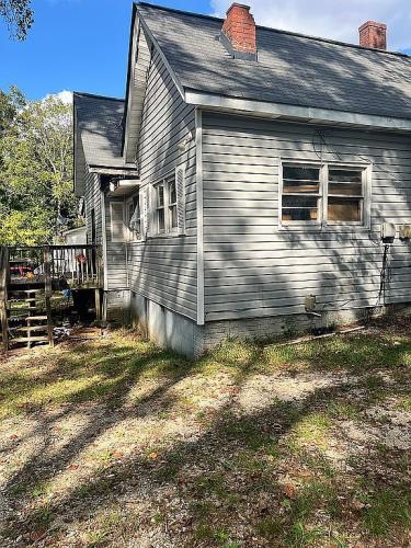 10 Elm Street Covington, GA 30014 - Photo 14 of 18
