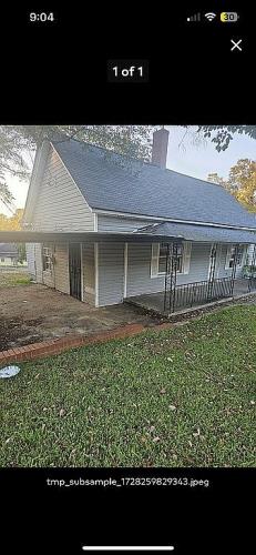 10 Elm Street Covington, GA 30014 - Photo 15 of 18