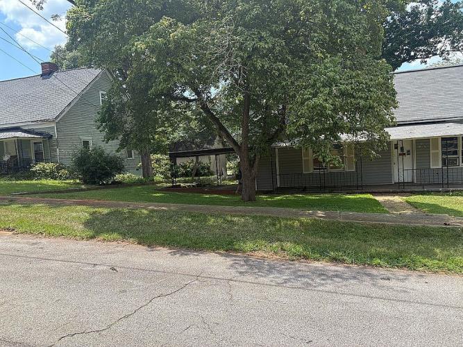10 Elm Street Covington, GA 30014 - Photo 17 of 18