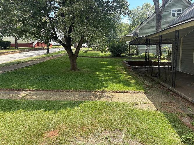 10 Elm Street Covington, GA 30014 - Photo 18 of 18