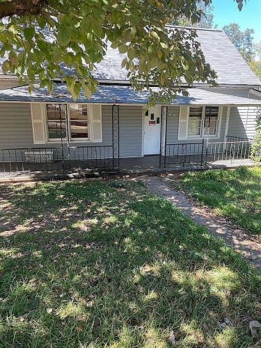 10 Elm Street Covington, GA 30014 - Photo 2 of 18