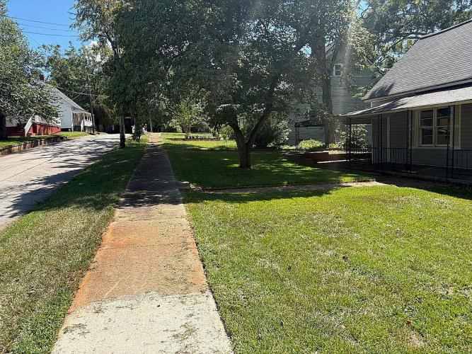 10 Elm Street Covington, GA 30014 - Photo 3 of 18