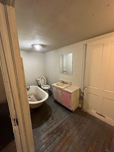 10 Elm Street Covington, GA 30014 - Photo 5 of 18