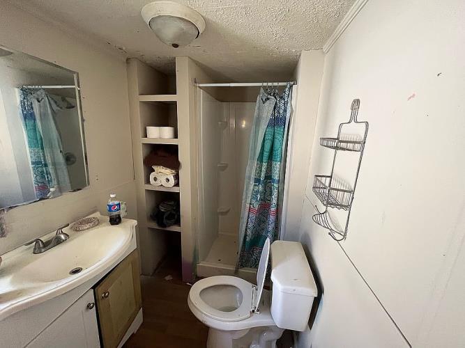 10 Elm Street Covington, GA 30014 - Photo 7 of 18