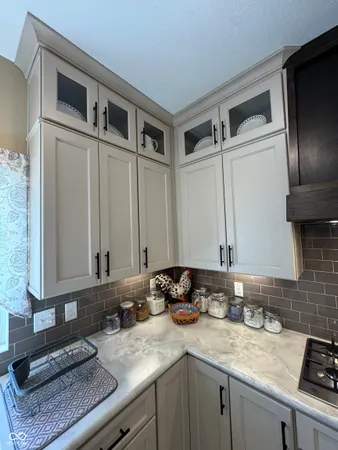 $524,900 | 1485 Monroe Way, Rushville, IN 46173