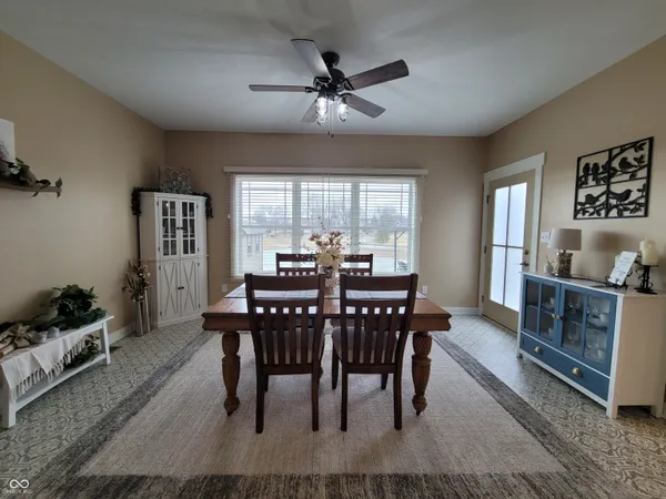 $524,900 | 1485 Monroe Way, Rushville, IN 46173