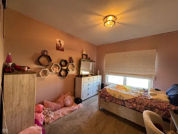 $524,900 | 1485 Monroe Way, Rushville, IN 46173