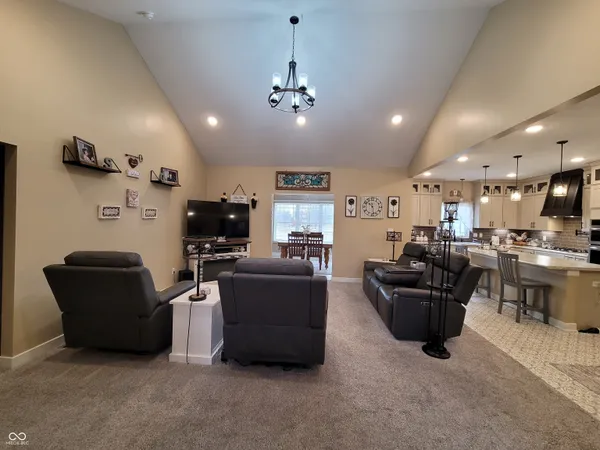 $524,900 | 1485 Monroe Way, Rushville, IN 46173