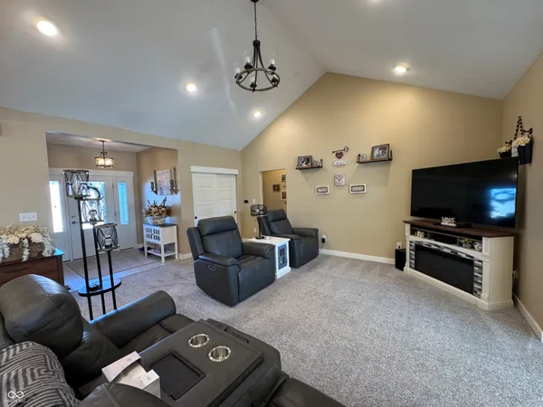 $524,900 | 1485 Monroe Way, Rushville, IN 46173