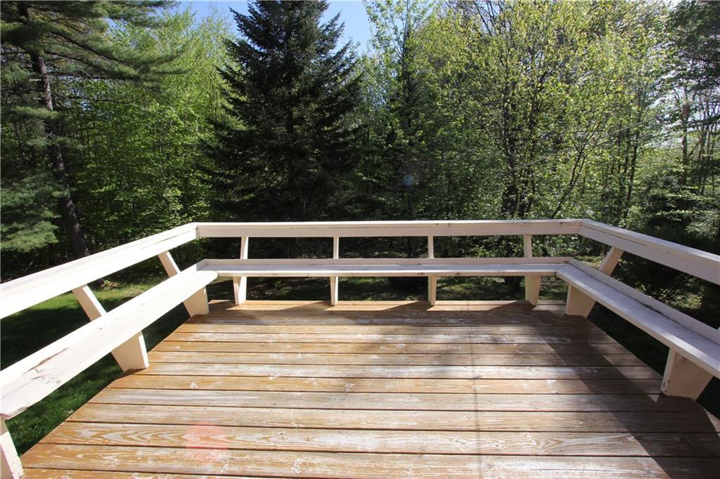 17 Pond Ridge Drive Lewiston, ME 04240 - Photo 33 of 35 Photo