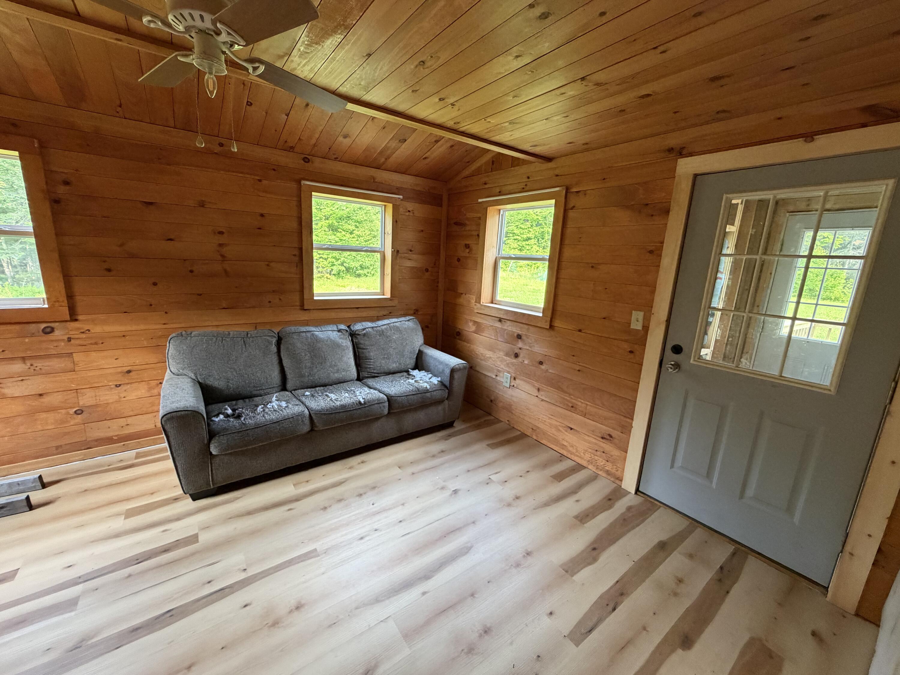 10 Eveleth Road Shirley, ME 04485 - Photo 23 of 35 IMG_5186