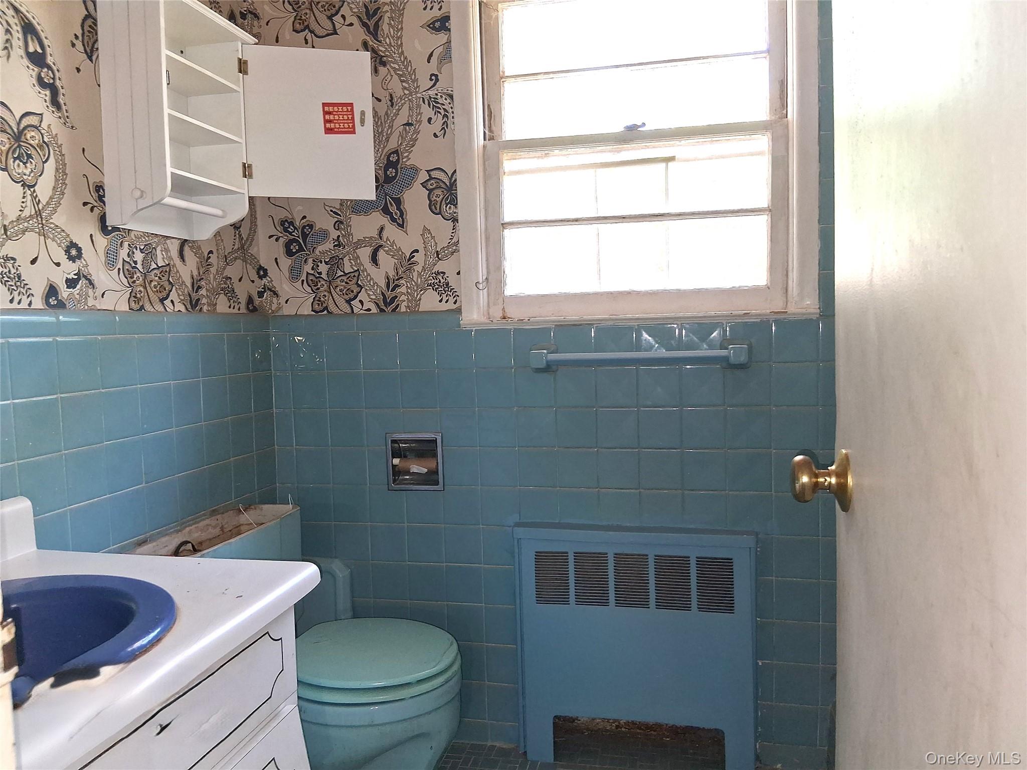1036 Furth Road Valley Stream, NY 11581 - Photo 7 of 14