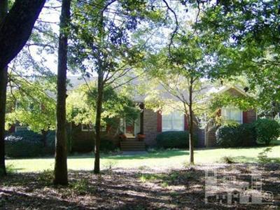 500 Ravenswood Road Hampstead, NC 28443 - Photo 1 of 15 Primary Photo