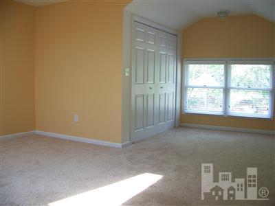 500 Ravenswood Road Hampstead, NC 28443 - Photo 12 of 15 Additional Photo