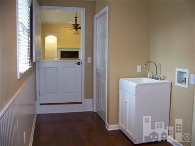 500 Ravenswood Road Hampstead, NC 28443 - Photo 13 of 15 Additional Photo