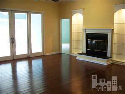 500 Ravenswood Road Hampstead, NC 28443 - Photo 3 of 15 Additional Photo