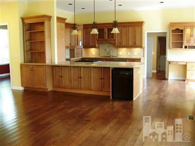 500 Ravenswood Road Hampstead, NC 28443 - Photo 4 of 15 Additional Photo