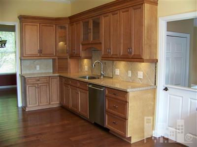 500 Ravenswood Road Hampstead, NC 28443 - Photo 5 of 15 Additional Photo
