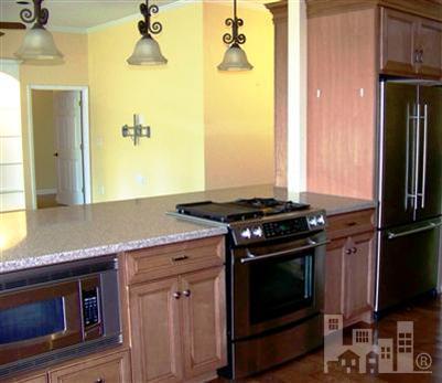 500 Ravenswood Road Hampstead, NC 28443 - Photo 6 of 15 Additional Photo