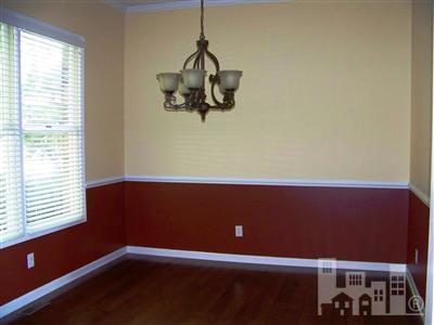 500 Ravenswood Road Hampstead, NC 28443 - Photo 9 of 15 Additional Photo