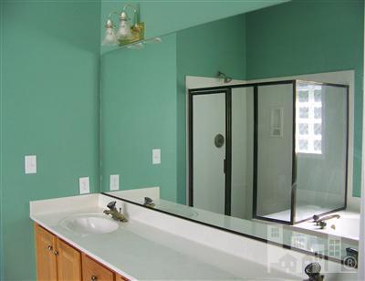 500 Ravenswood Road Hampstead, NC 28443 - Photo 10 of 15 Additional Photo