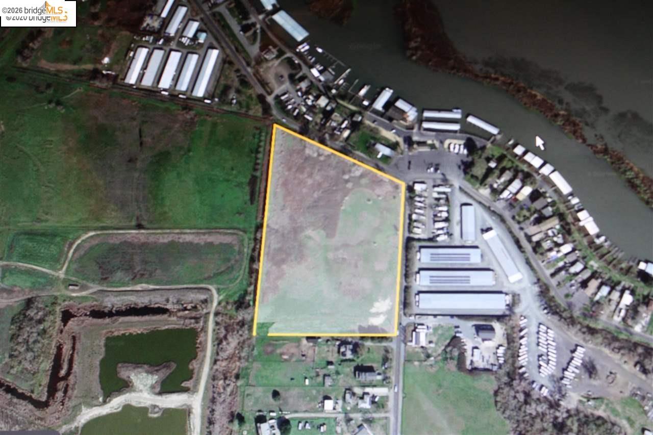 0 Willow Road Bethel Island, CA 94511 - Photo 2 of 6