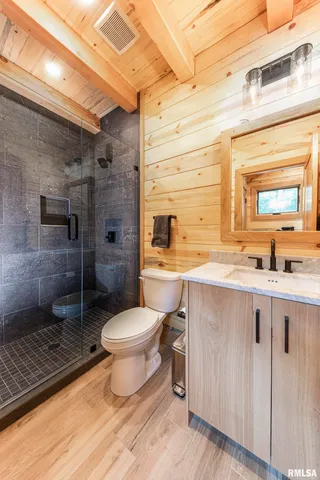 $6,995,000 | 1667 Sherwood Camp Road, Unit 11424, Dahinda, IL 61428