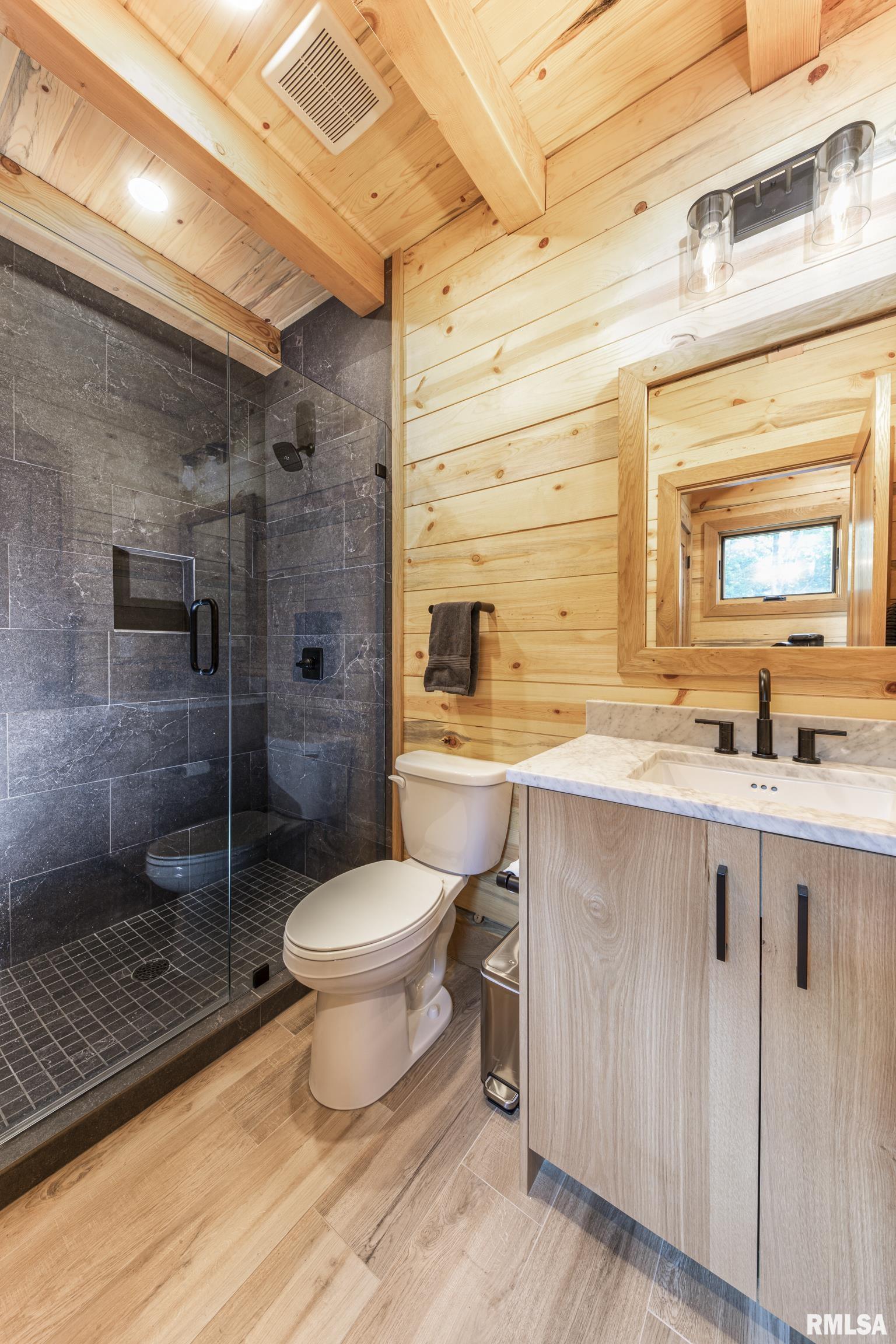 1667 Sherwood Camp Road, Unit 11424 Dahinda, IL 61428 - Photo 11 of 67