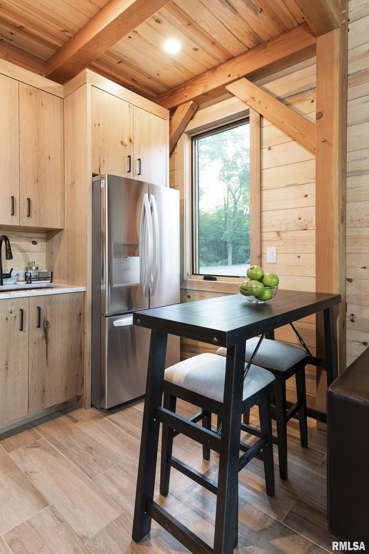 1667 Sherwood Camp Road, Unit 11424 Dahinda, IL 61428 - Photo 18 of 67