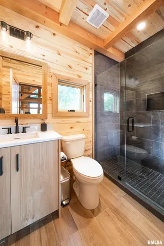 $6,995,000 | 1667 Sherwood Camp Road, Unit 11424, Dahinda, IL 61428