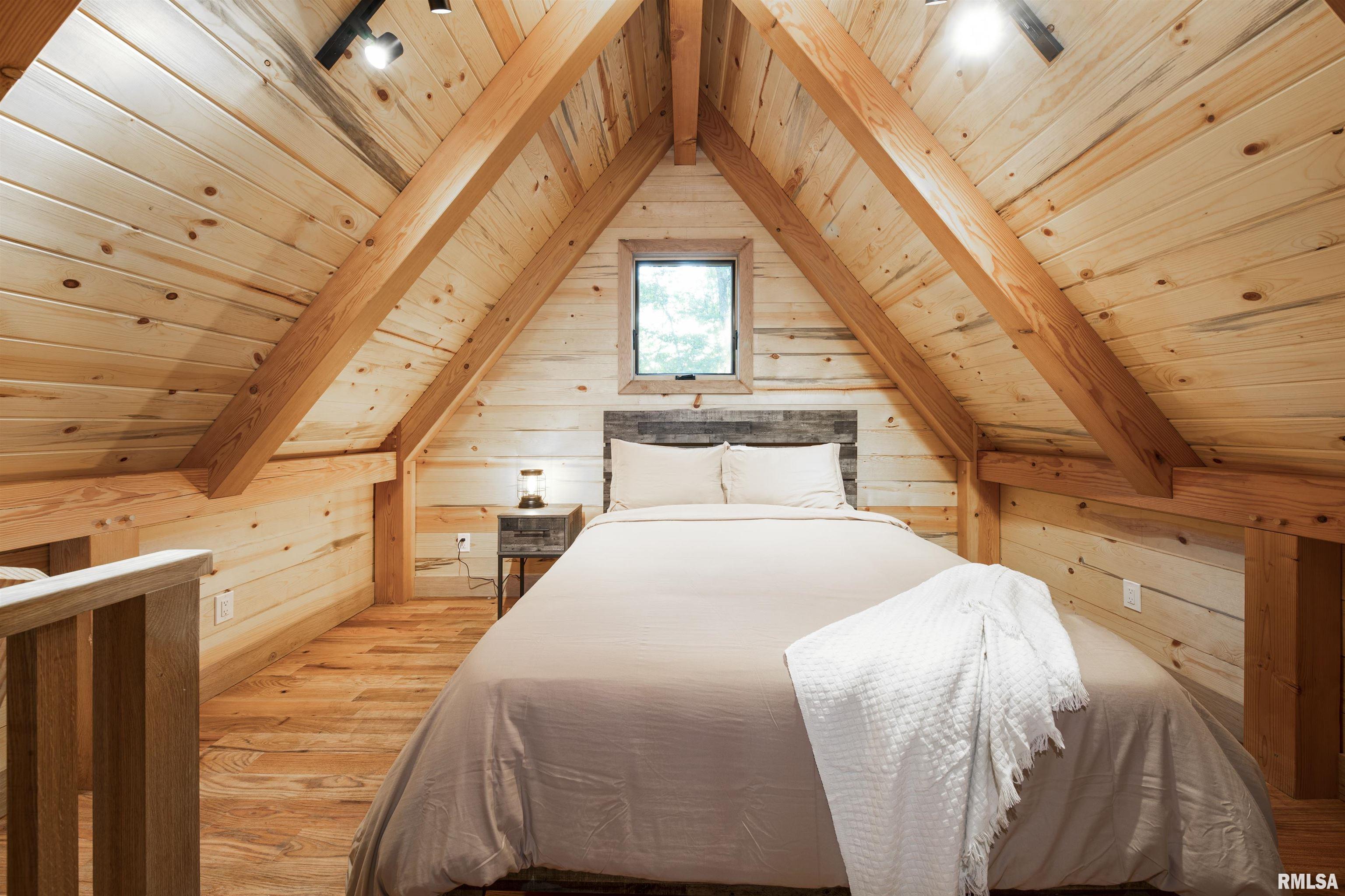 1667 Sherwood Camp Road, Unit 11424 Dahinda, IL 61428 - Photo 23 of 67