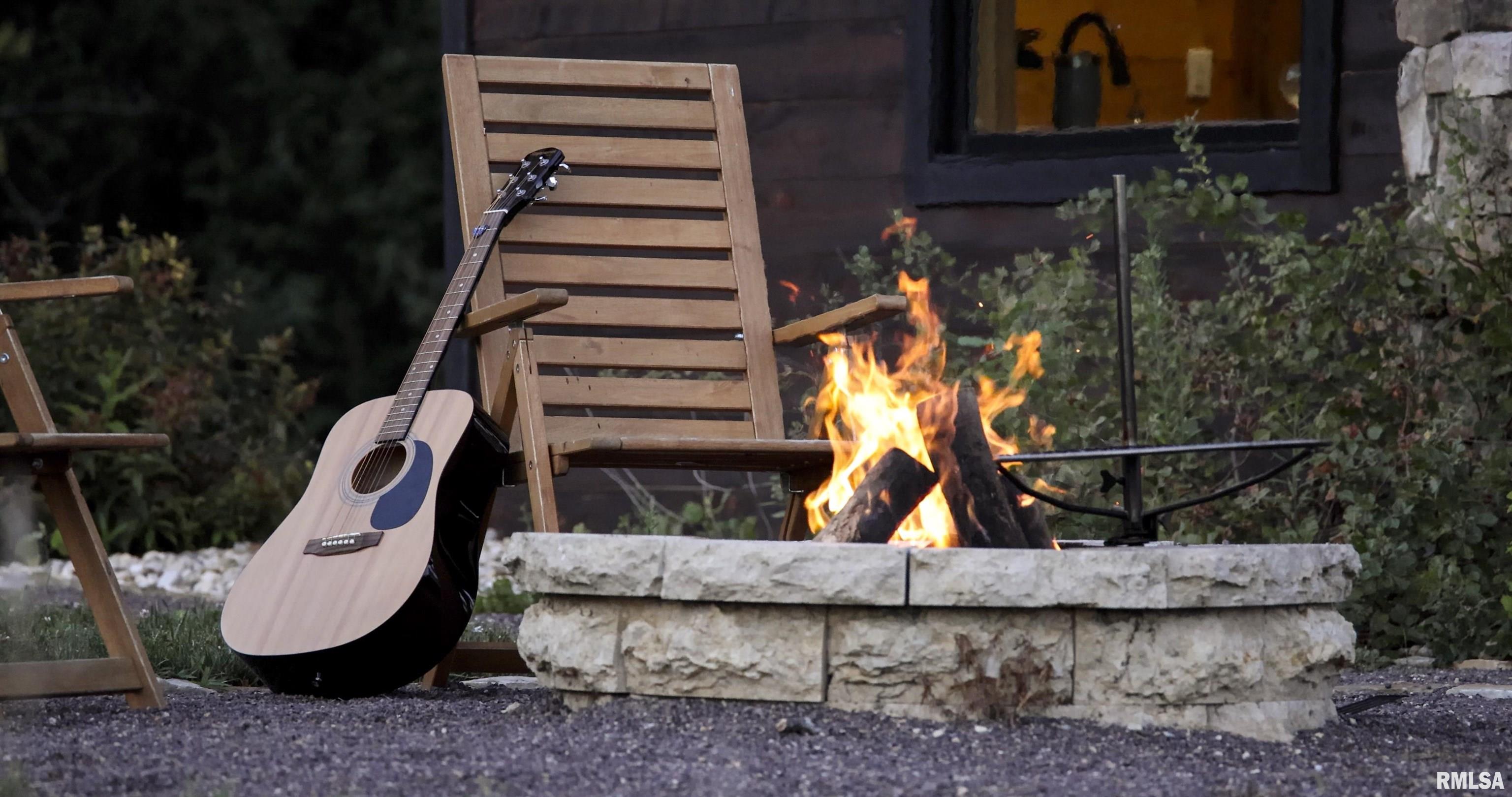 1667 Sherwood Camp Road, Unit 11424 Dahinda, IL 61428 - Photo 26 of 67