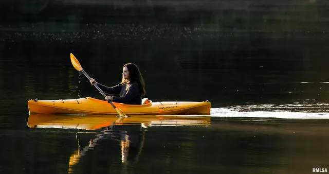 $6,995,000 | 1667 Sherwood Camp Road, Unit 11424, Dahinda, IL 61428