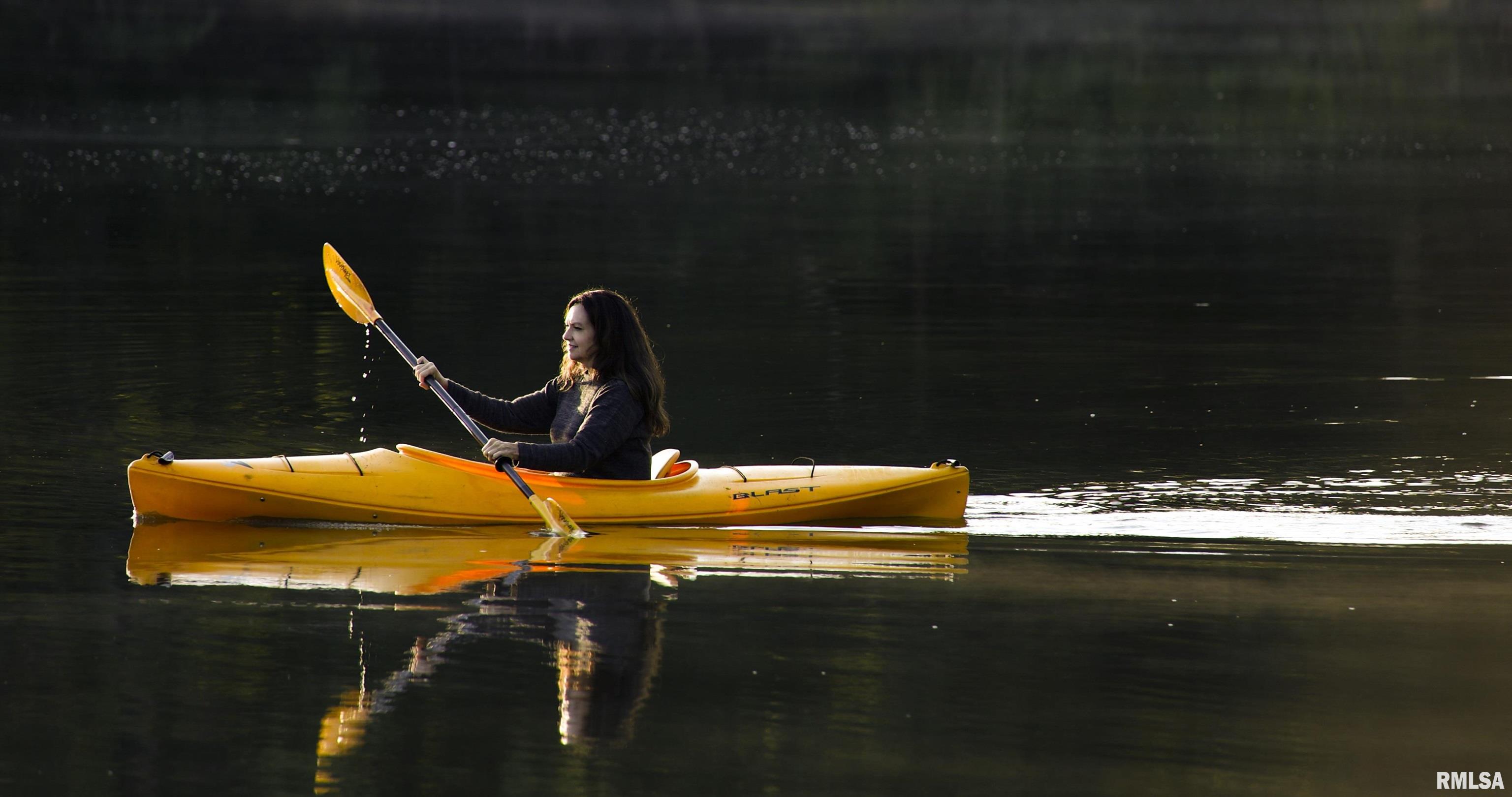 1667 Sherwood Camp Road, Unit 11424 Dahinda, IL 61428 - Photo 27 of 67