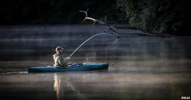 $6,995,000 | 1667 Sherwood Camp Road, Unit 11424, Dahinda, IL 61428