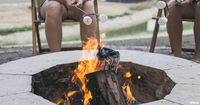 $6,995,000 | 1667 Sherwood Camp Road, Unit 11424, Dahinda, IL 61428